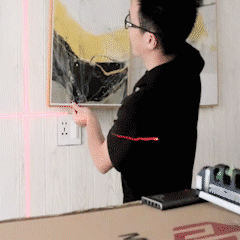 3_d9bf58fd-b84d-4656-9a0d-97b0c47fdd58_480x480