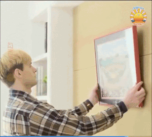 5_eec8468c-5332-4623-be7b-08ebe49c2f6e_300x300