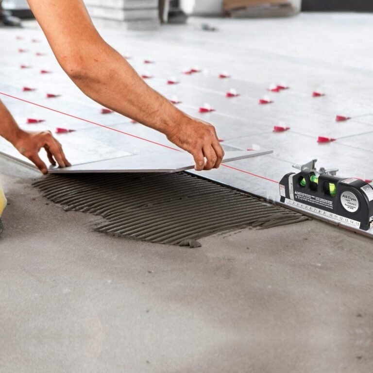 71JofH7+m4L._AC_SL1500_