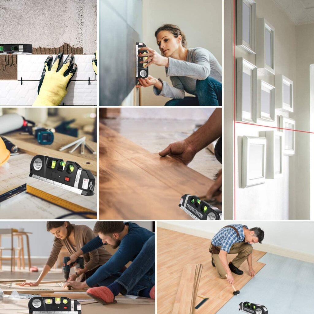 71SWRAx5KvL._AC_SL1500_