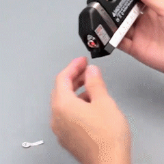 b0ad6a1c9614776ef8a03ae40013492d