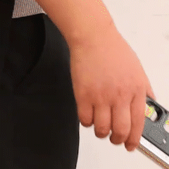 dfc8951bc4415d27e500f97ee68aa365